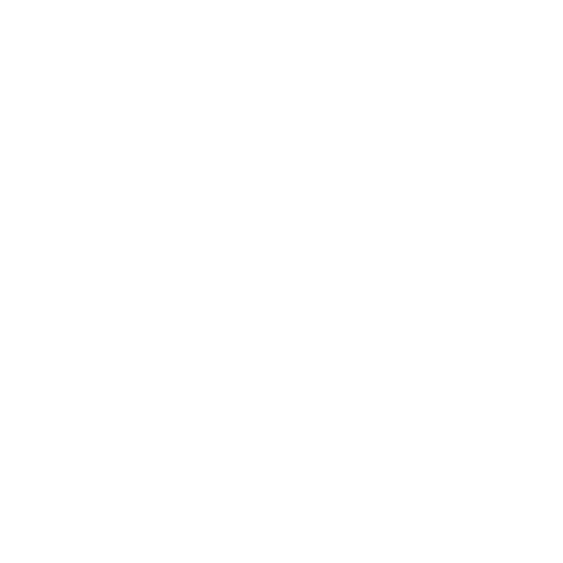 SEO Danışmanlığı